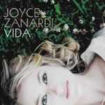 Joyce Zanardi mais tocadas 2026