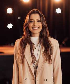Julliana Silva mais tocadas 2026