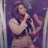 Playlists – Ketelyn Amanda Mais Tocadas Ketelyn Amanda mais tocadas 2026