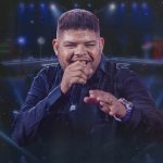 Kleber Nascimento mais tocadas 2026