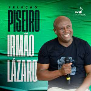 Playlists – Lenon Santana Mais Tocadas Lenon Santana mais tocadas 2026