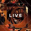 Live Novo Tempo mais tocadas 2026