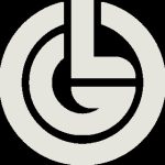 Playlists - London Community Gospel Choir Mais Tocadas London Community Gospel Choir mais tocadas 2026