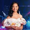 Playlists – Maria Marcal Mais Tocadas Maria Marcal mais tocadas 2026