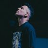 Playlists – Matheus Franca Mais Tocadas Matheus Franca mais tocadas 2026