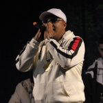 MC Higao mais tocadas 2026