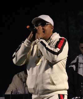MC Higao mais tocadas 2026
