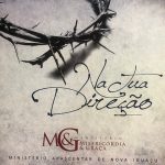 Playlists - Ministerio Misericordia E Graca Mais Tocadas Ministerio Misericordia E Graca mais tocadas 2026