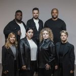 Playlists - Nazareno Central Music Mais Tocadas Nazareno Central Music mais tocadas 2026