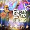Netto Paz mais tocadas 2026