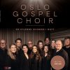 Oslo Gospel Choir mais tocadas 2026