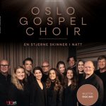 Playlists - Oslo Gospel Choir Mais Tocadas Oslo Gospel Choir mais tocadas 2026
