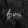Palavra Em Canto mais tocadas 2026
