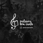 Playlists - Palavra Em Canto Mais Tocadas Palavra Em Canto mais tocadas 2026