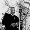 Paul Robeson mais tocadas 2026