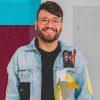 Philipe Daniel mais tocadas 2026