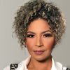 Priscila Cruz mais tocadas 2026