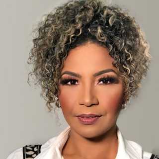 Priscila Cruz mais tocadas 2026