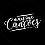 Playlists - Que Cancoes Music Mais Tocadas Que Cancoes Music mais tocadas 2026