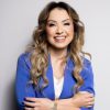 Rachel Malafaia mais tocadas 2026