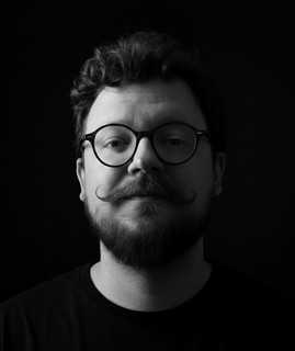 Rafa Blauth mais tocadas 2026