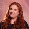 Raquel Emerick mais tocadas 2026