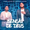 Playlists – Reginaldo Domingos Mais Tocadas Reginaldo Domingos mais tocadas 2026