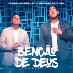 Reginaldo Domingos mais tocadas 2026