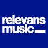 Playlists – Relevans Music Mais Tocadas Relevans Music mais tocadas 2026