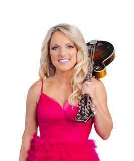 Rhonda Vincent mais tocadas 2026