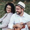 Rodrigo E Lia mais tocadas 2026