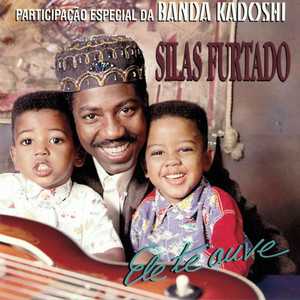 Silas Furtado mais tocadas 2026