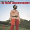 The Edwin Hawkins Singers mais tocadas 2026