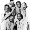 The Soul Stirrers mais tocadas 2026