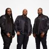 The Williams Singers mais tocadas 2026