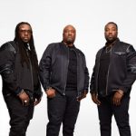 The Williams Singers mais tocadas 2026