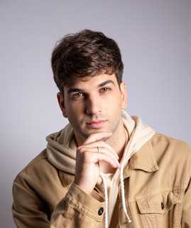 Thiago Ramalho mais tocadas 2026