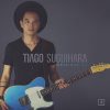 Tiago Suguihara mais tocadas 2026
