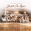 Todah Choir mais tocadas 2026