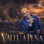 cd_cover (3)