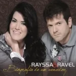 Baixe os CDs Gospel – 0000.0000.0013 Download 0000.0000.0013
