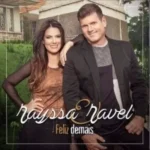 Baixe os CDs Gospel – 0000.0000.0044 Download 0000.0000.0044