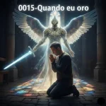 Download 0015-Quando eu oro