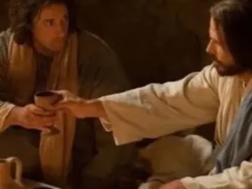 Download 01/04/2026 - Reflexão do Evangelho Diário