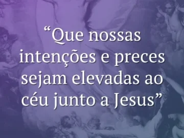 Download 01/06/2025 - Reflexão do Evangelho Diário