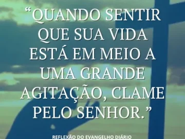 Download 01/07/2025 - Reflexão do Evangelho Diário