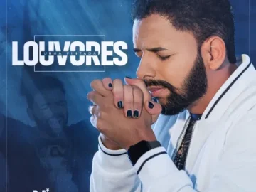 Download 01-UNHA PINTADA - LOUVORES - 2022