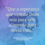Download 02/06/2025 - Reflexão do Evangelho Diário
