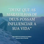 Download 02/07/2025 - Reflexão do Evangelho Diário