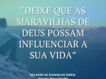 Download 02/07/2025 - Reflexão do Evangelho Diário